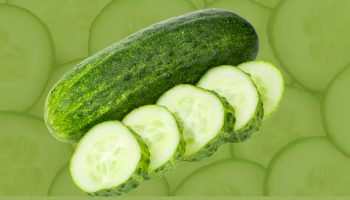 Keep Your Digestion Cool: Make Fiber a Summer Priority