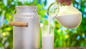 Unpasteurized and Unbelievable? The Truth About Raw Milk