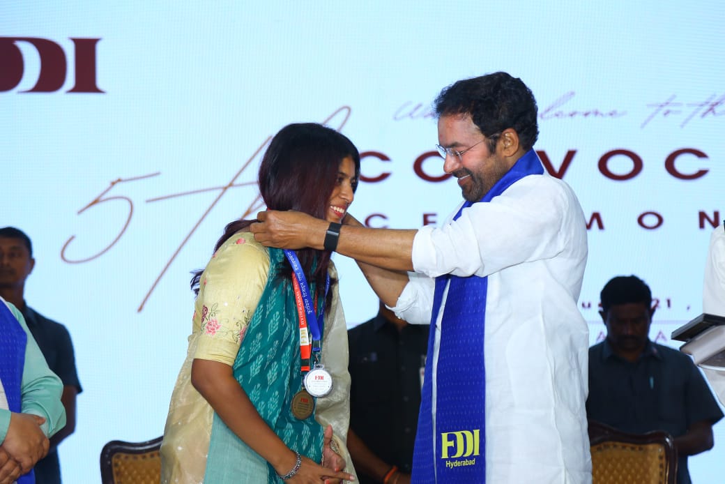 Cotton Procurement Extended Till February End